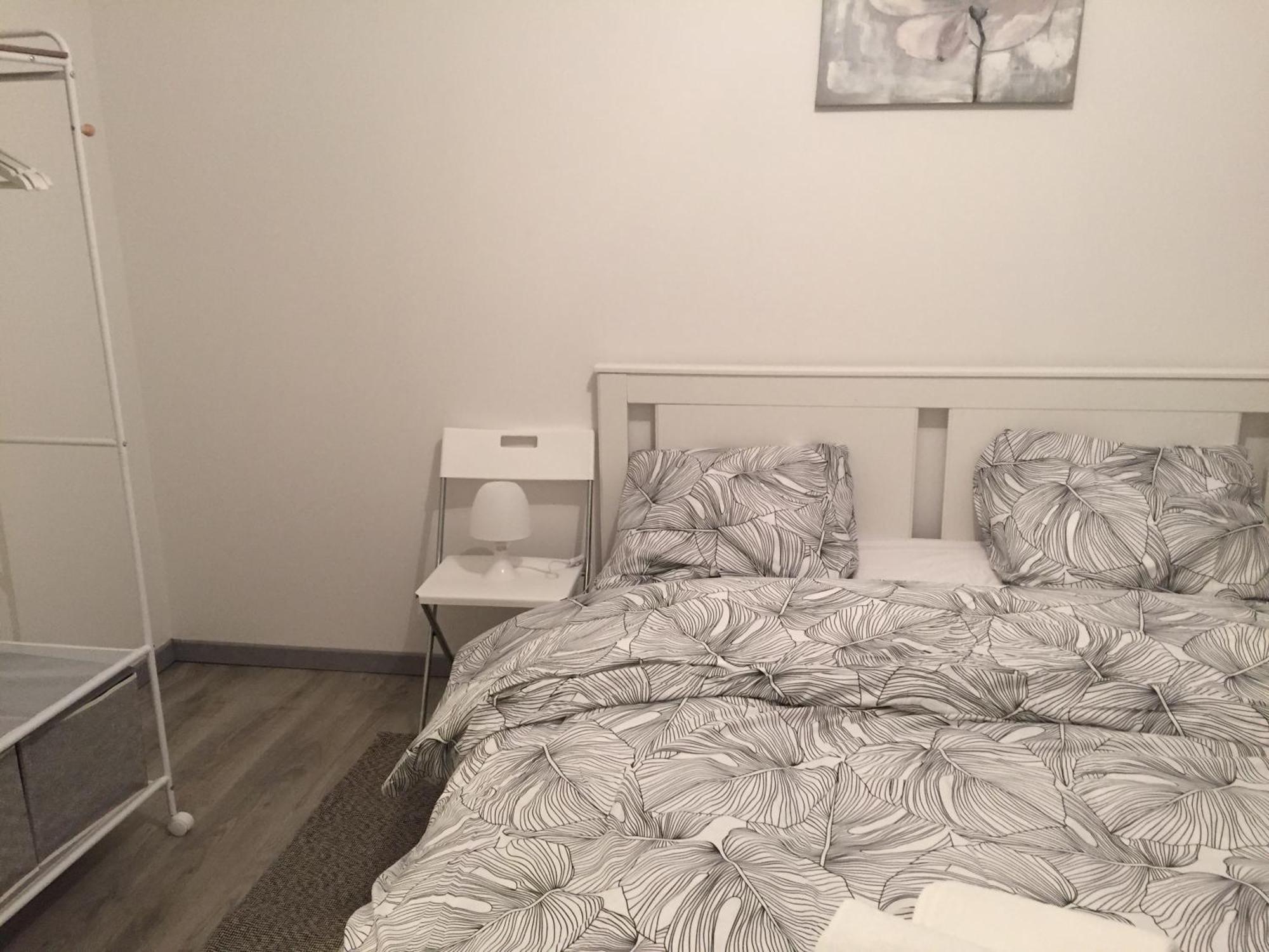 Une Etape A Raon Kültér fotó