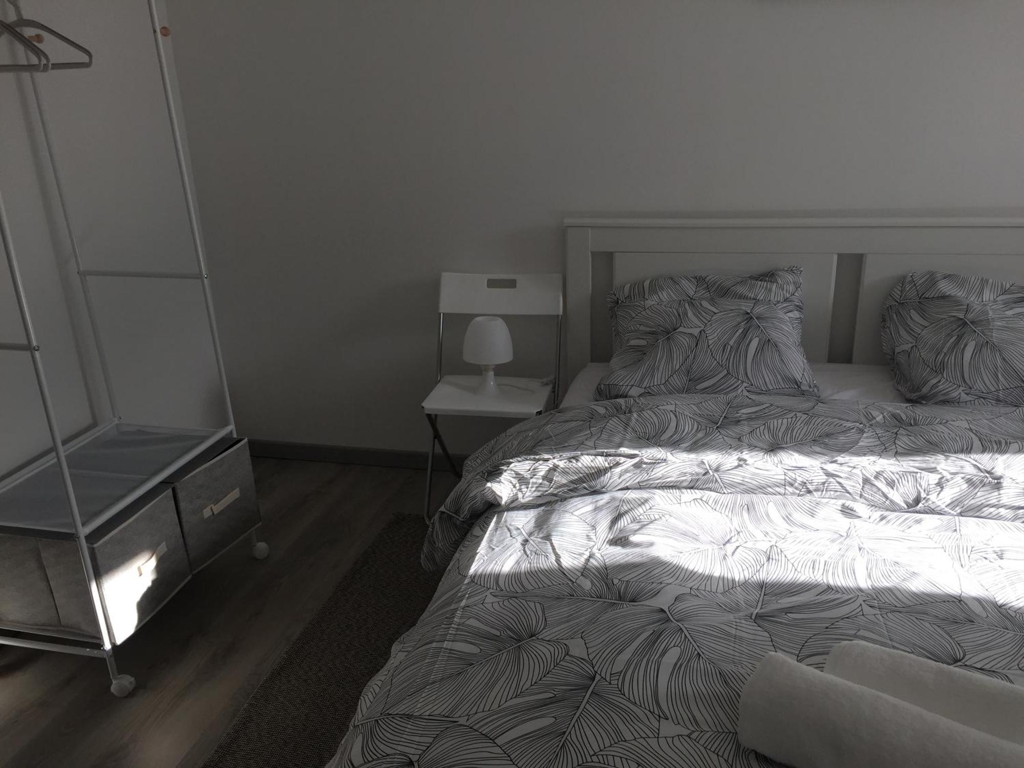 Une Etape A Raon Kültér fotó